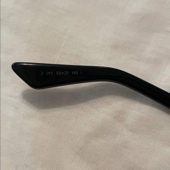 DIOR SUNGLASSES - Picture 15 of 17